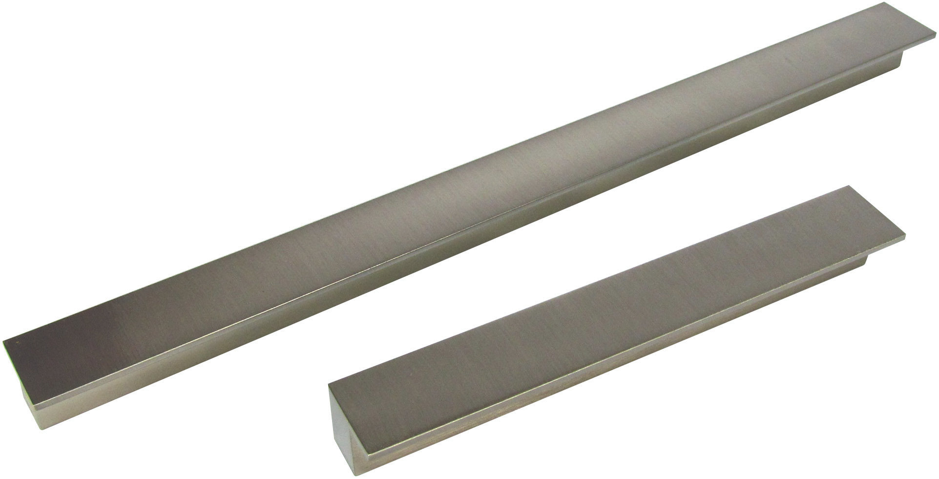 Robustline Cupboard Handles & Knobs Cupboard Handles Cupboard Handle A7094 Cabinet Furniture Knob